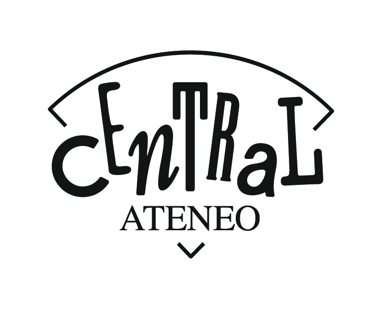 Central Ateneo