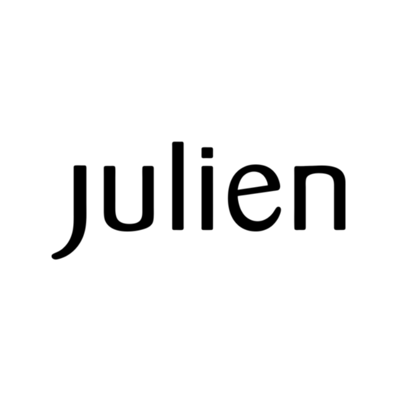 Julien