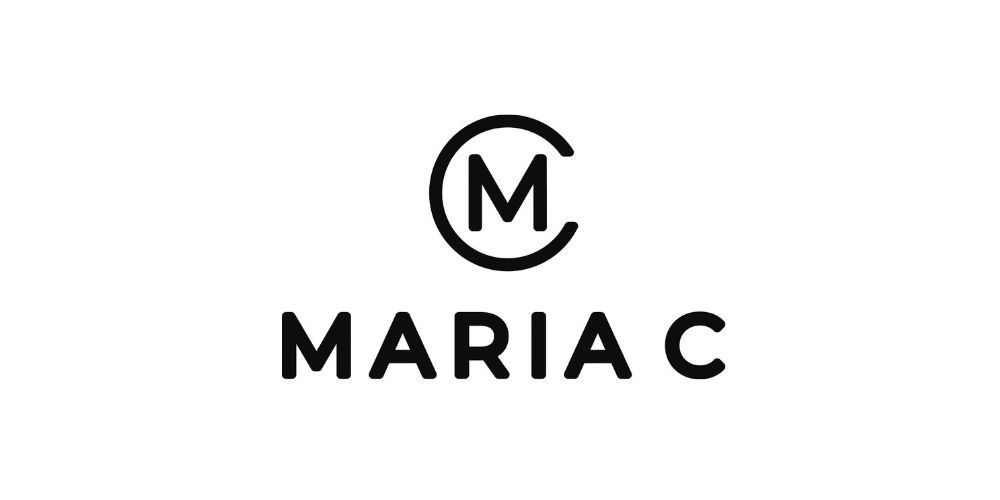 Maria C