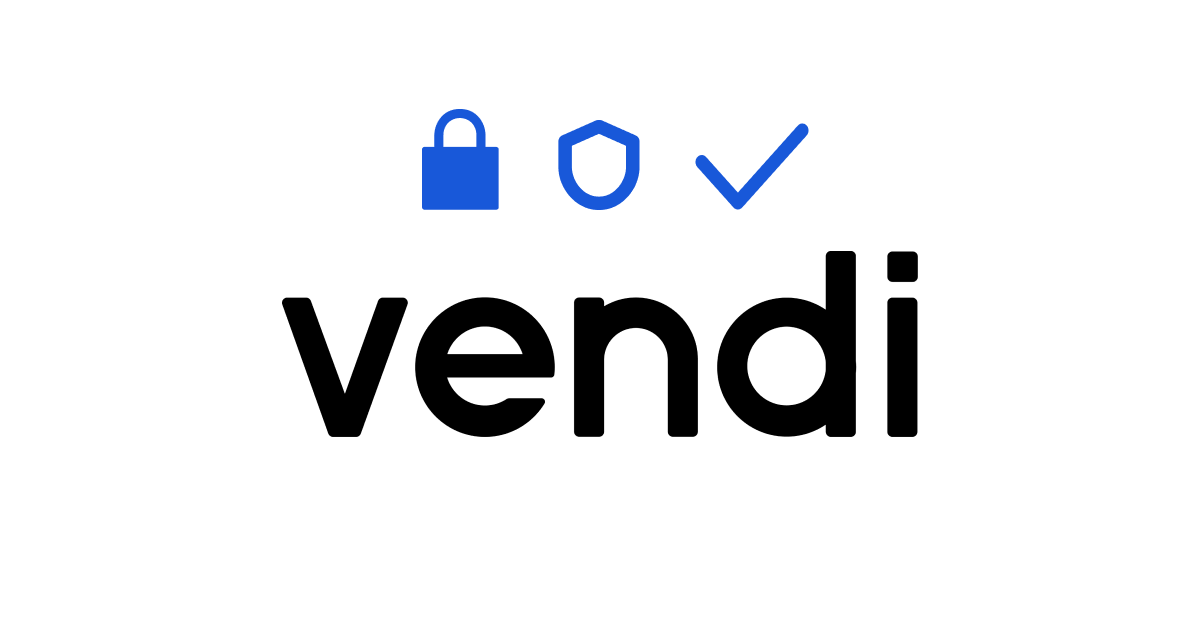 Vendi